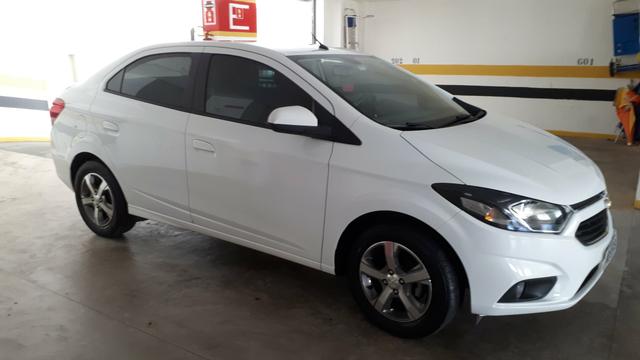 Prisma ltz 1.4 2016/2017 - Foto 2
