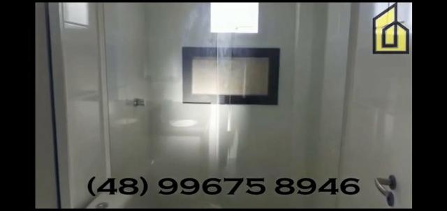 Ms5 Apartamento 1 dorm em otima localização no Ingleses - Foto 3
