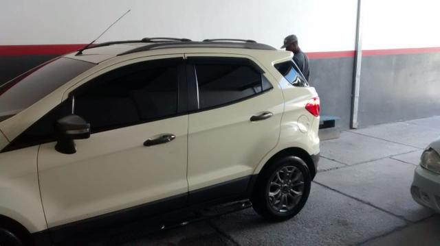 Ecosport 1.6 mec - Foto 3