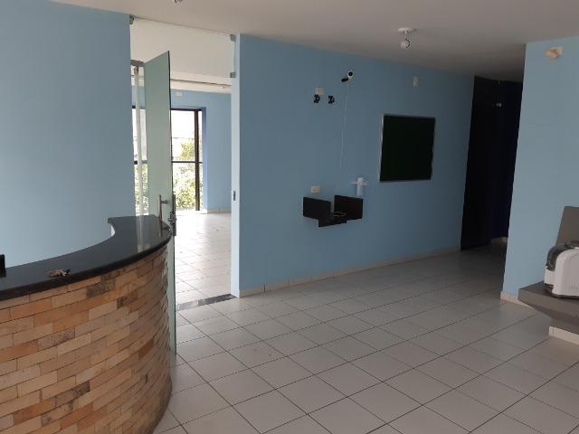 Ponto comercial no Maurício de Nassau - Foto 5