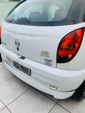 Vendo celta 2003, super econômico - Foto 9