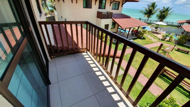 Casa de Praia em Cond. Fechado em Enseada dos Golfinhos - Foto 5