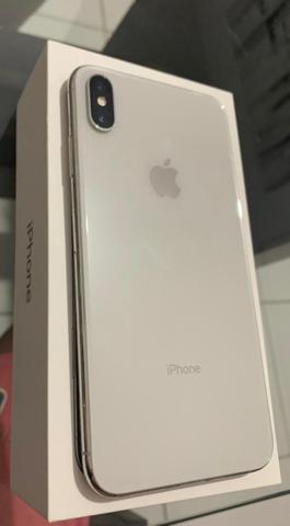 IPhone XS Max 64gb - Foto 3