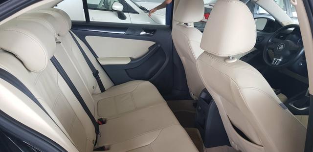 Jetta 2.0 Comfortline - Foto 6