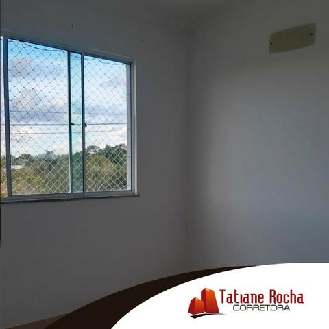 Vendo- Apartamento no Condomínio Vila de Espanha - Foto 5