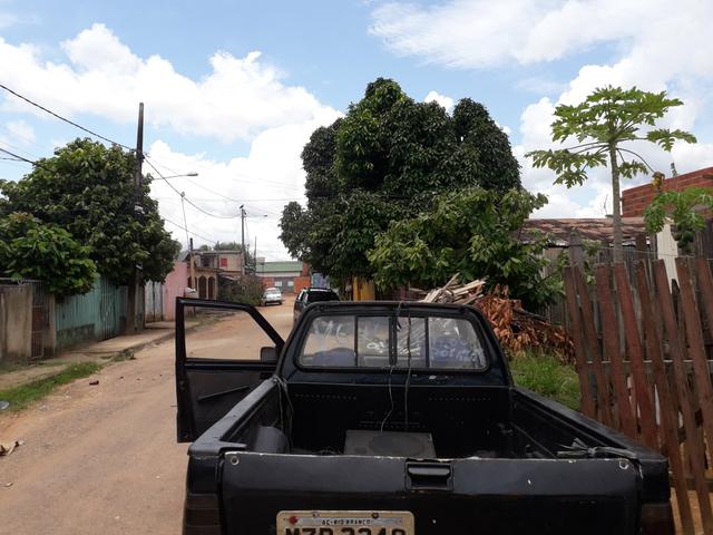 Vende se este carro - Foto 2