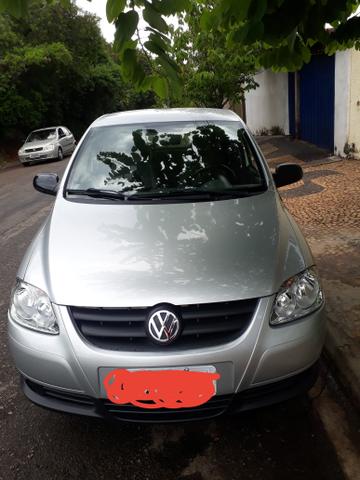Vende se - Foto 2