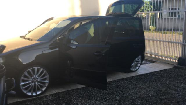 Polo sportline, legalizado baixo. Com rodas 17 - Foto 2