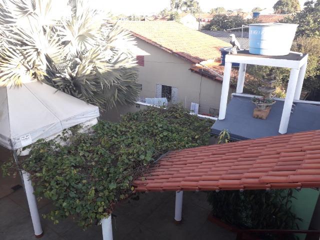 Espaço de Eventos No Papillon Park - Foto 15