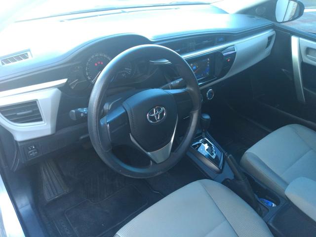 Corolla gli - Foto 3