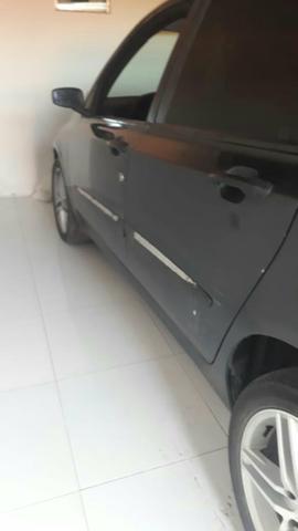 Carro todo bom Zap * - Foto 3