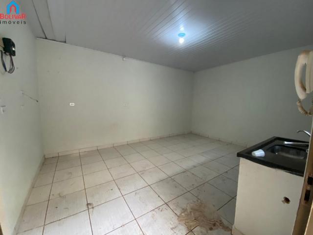 Casa, Sonho Verde, Itumbiara-GO - Foto 5