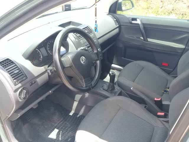 Polo 1.6 completo - Foto 4