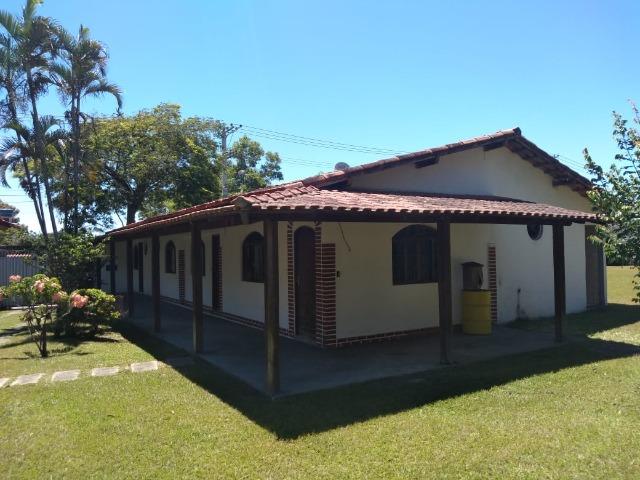 Chácara em Jacaraípe, 3.900m² - Foto 9