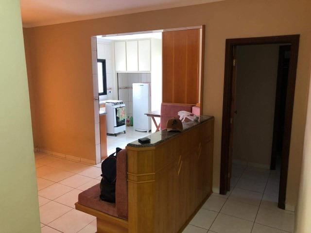 (Flavio) Oportunidade Apartamento de 02 Dormir no Bairro do Caiçara - Foto 4