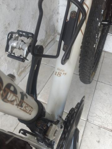 Caloi , aro 29 - Foto 2