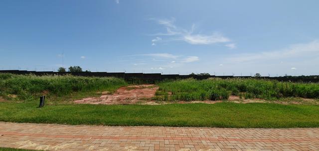 Condomínio - Riviera Garden - Mandaguaçu - Foto 7
