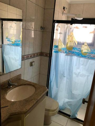 (Flavio) Oportunidade Apartamento de 02 Dormir no Bairro do Caiçara - Foto 12