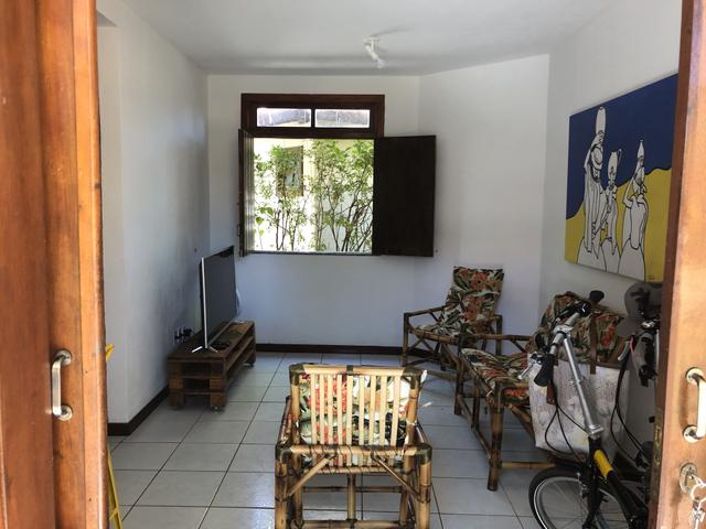 Village Imbassai Duplex 77 m2 - Foto 3