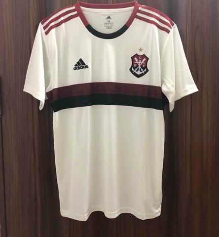 Camisa do Flamengo Original - Foto 4