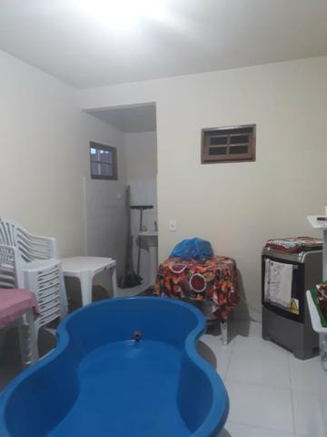 Casa em Marataizes, 1 quarto - bairro Esplanada II - Foto 3