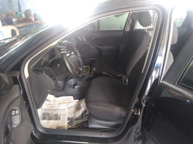 Ford Focus 06/07 - Foto 4