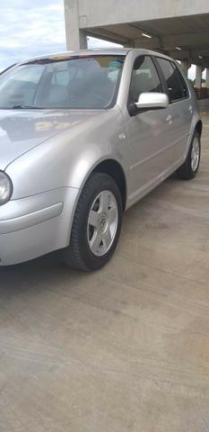 Golf Generation 2005 - Foto 12
