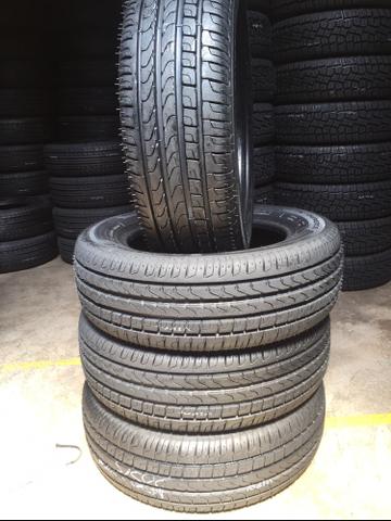 Rl pneus venha ver nossas ofertas