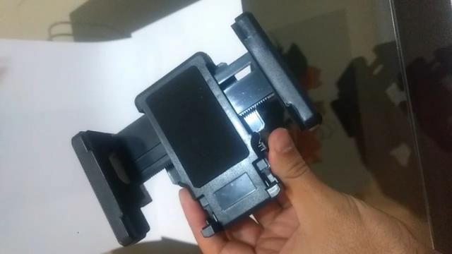 Suporte celular para bicicletas. (Anápolis/GO) - Foto 2