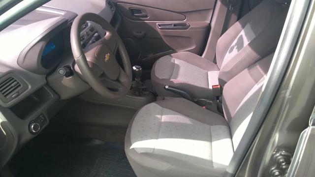 Cobalt 1.4 2014 e na Home Car veículos - Foto 6
