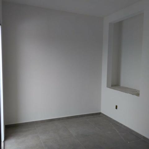 Lindos Sobrados Novos no bairro César de Souza ( Jardim das Bandeiras ) em Mogi das Cruzes - Foto 9