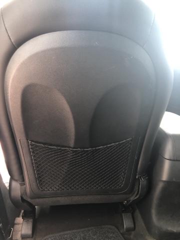 Hyundai IX35 2011/2012 prata aut. Gas.4 pts. Completo - Foto 18