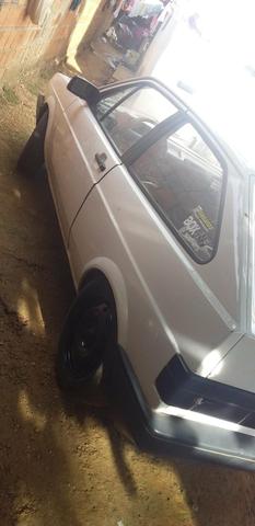 Vendo gol quadrado - Foto 3