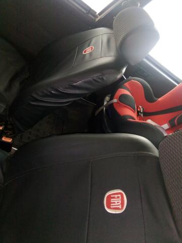 Fiat Elba - Foto 4
