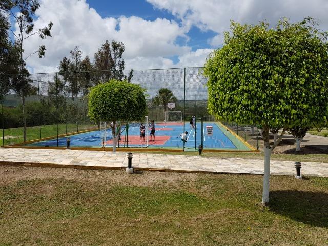 Casa de Condomínio em Gravatá-pe com 06 suítes. Por 600 Mil !! Ref. 576 - Foto 19