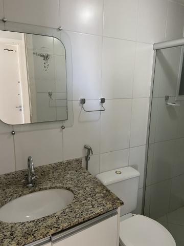 Baixou!!! Citta Itapoã andar alto com Armários - Foto 7