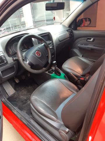 Pick-up strada 1.4 - Foto 4