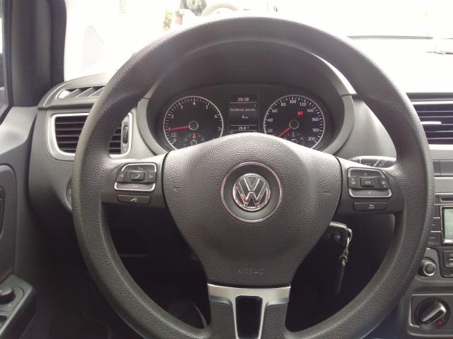 Fox 26.000 Km - Foto 10