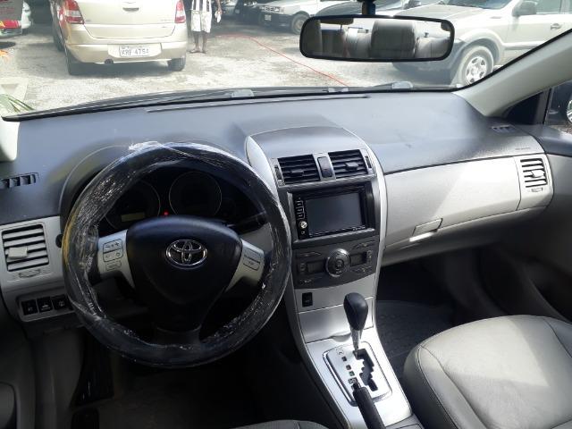 Corolla gli - Foto 8