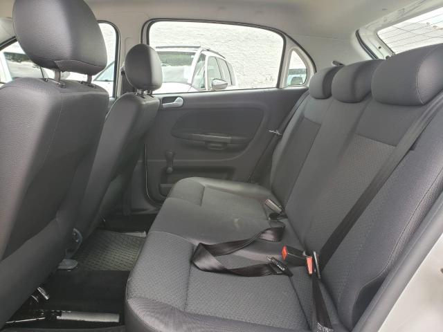 GOL 2018/2019 1.6 MSI TOTALFLEX 4P MANUAL - Foto 7