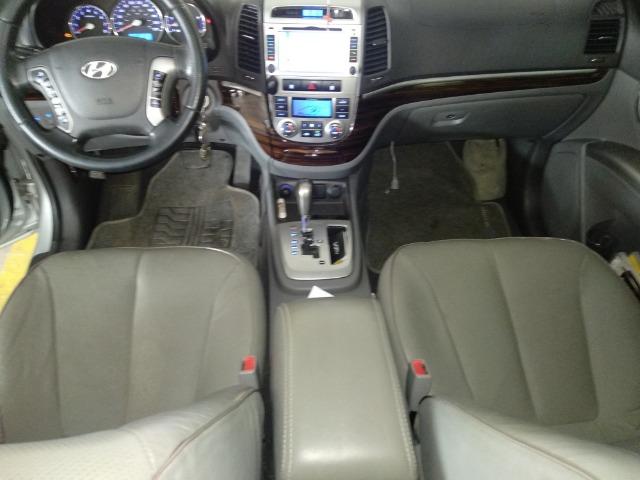 Carro em ótimo estado - Foto 7