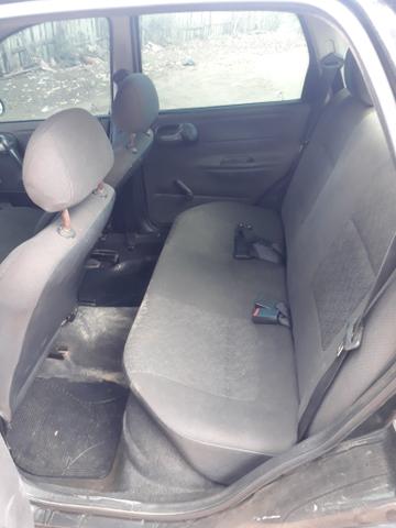 Corsa clássic atrasado zap * - Foto 5