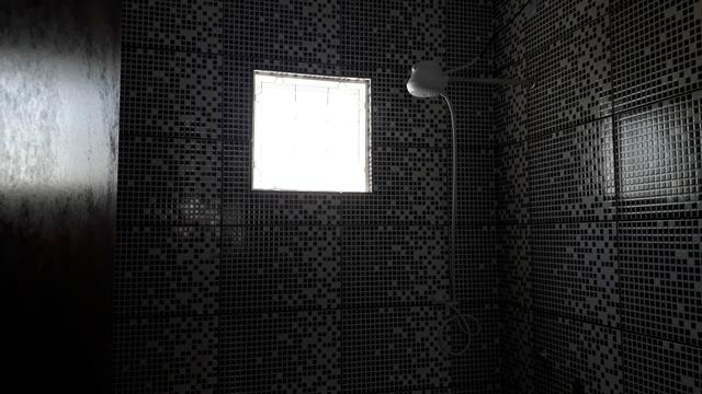 Vendo casa nova