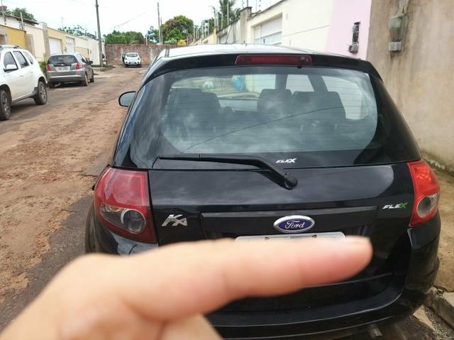 Ford ka extra - Foto 5