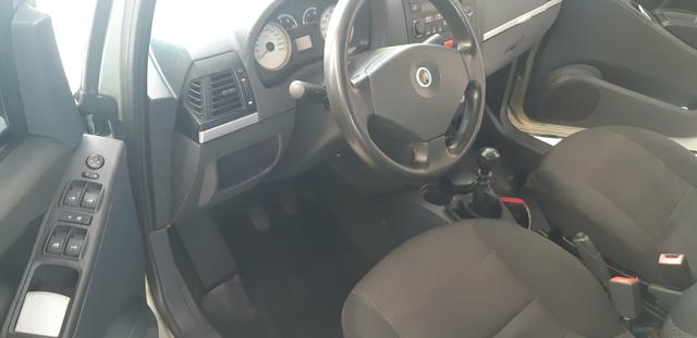 Fiat Idea 1.4 ELX - Foto 7