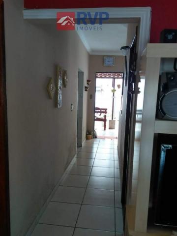 Casa, Democrata, Juiz de Fora-MG - Foto 6