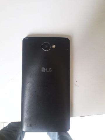 LG para retiradas de peças - Foto 2
