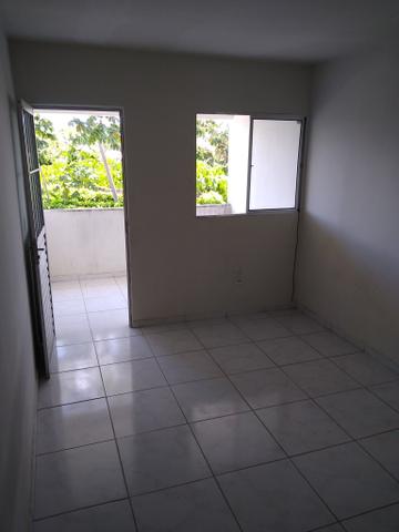 Casa - Foto 14