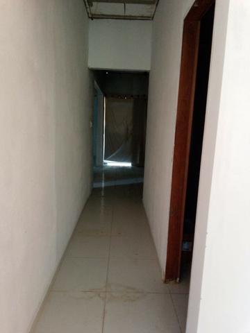 Casa - Foto 3
