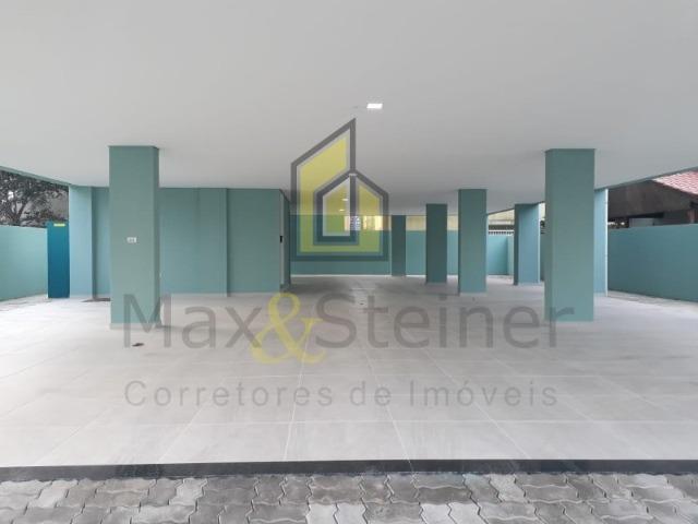 Ms5 Apartamento 1 dorm em otima localização no Ingleses - Foto 11